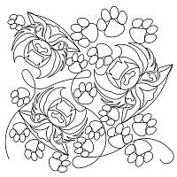 wildcats paws e2e 001